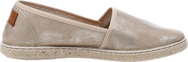 Drew Slip-On Or