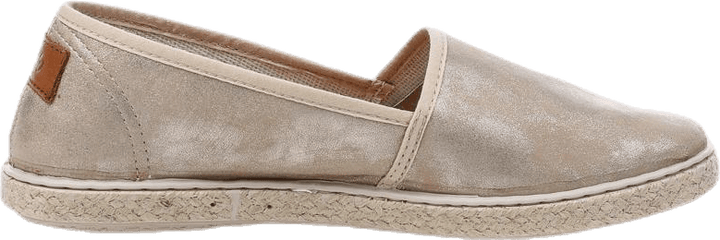 Drew Slip-On Or