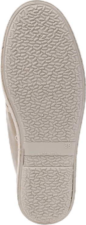 Drew Slip-On Or