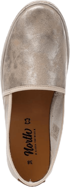 Drew Slip-On Or