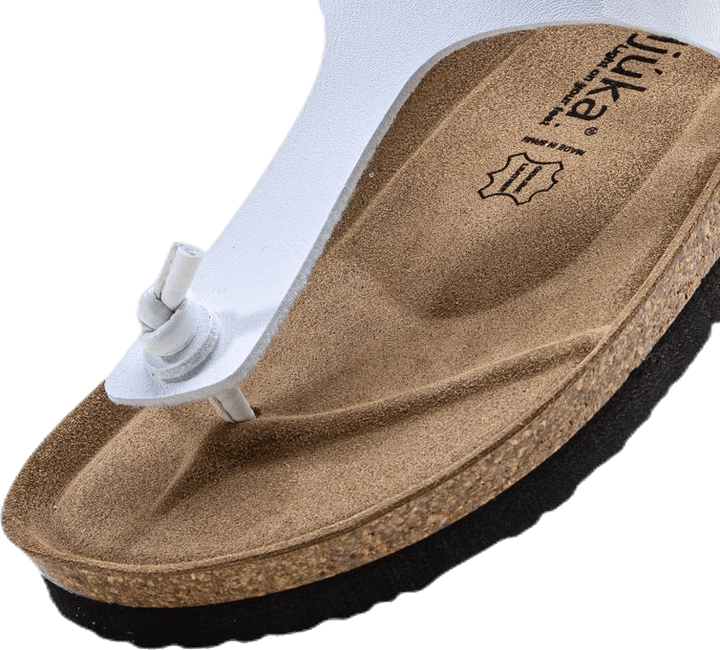 Birkir Blanc