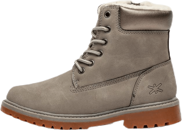 Winnipeg Grey