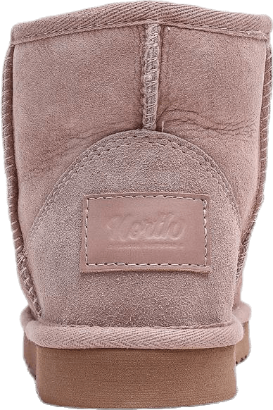 Kellers Youth Pink