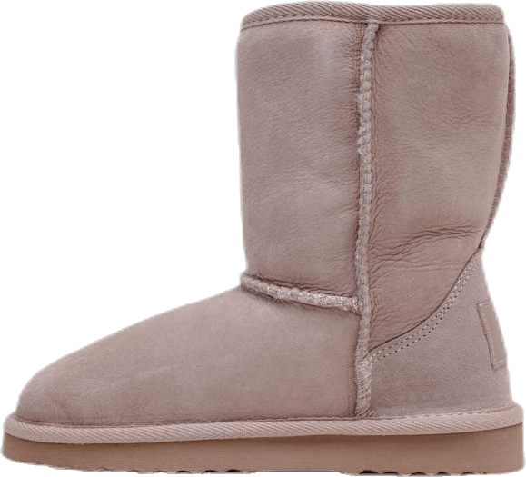 Nona Jugend Rosa