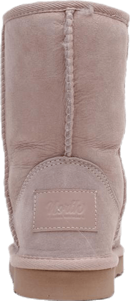 Nona Jugend Rosa