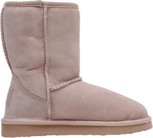 Nona Jugend Rosa