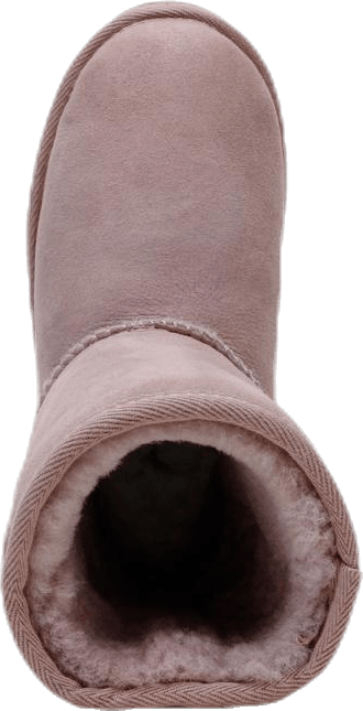 Nona Jugend Rosa
