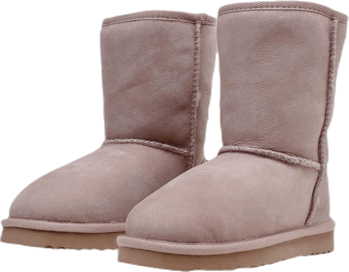 Nona Jugend Rosa