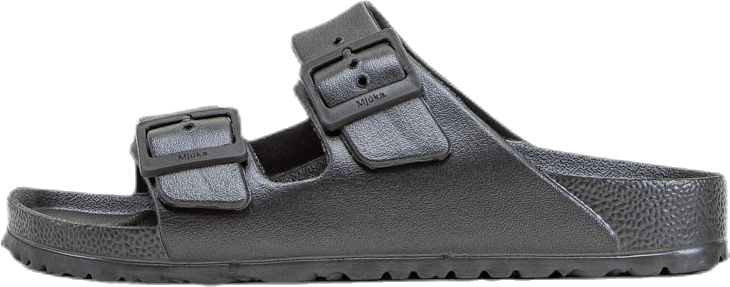 Erro Grey