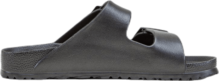 Erro Grey