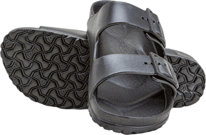 Erro Grey
