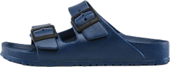 Erro Blau