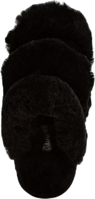 Svava Schwarz
