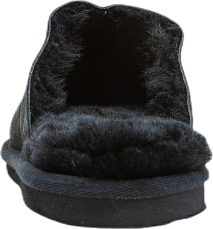 Haukur Schwarz