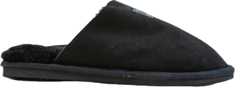 Haukur Schwarz