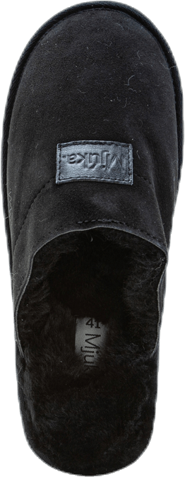 Haukur Schwarz