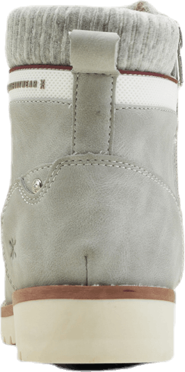 Cabano Mid Boot Junior Grey