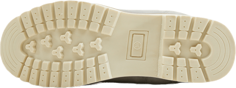 Cabano Mid Boot Junior Grey