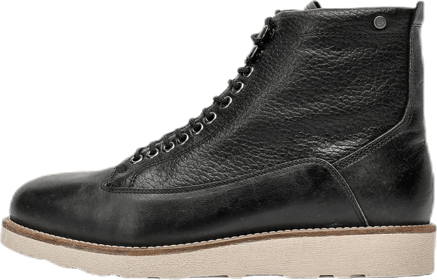 Quick Black