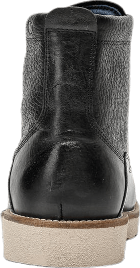 Quick Black