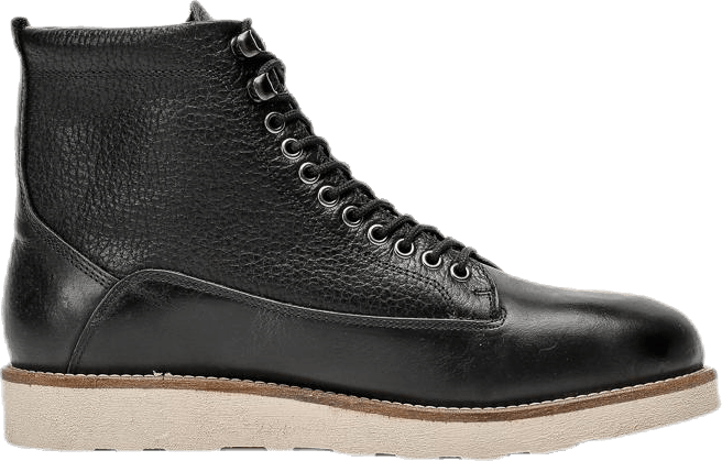 Quick Black