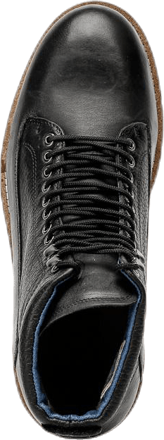 Quick Black