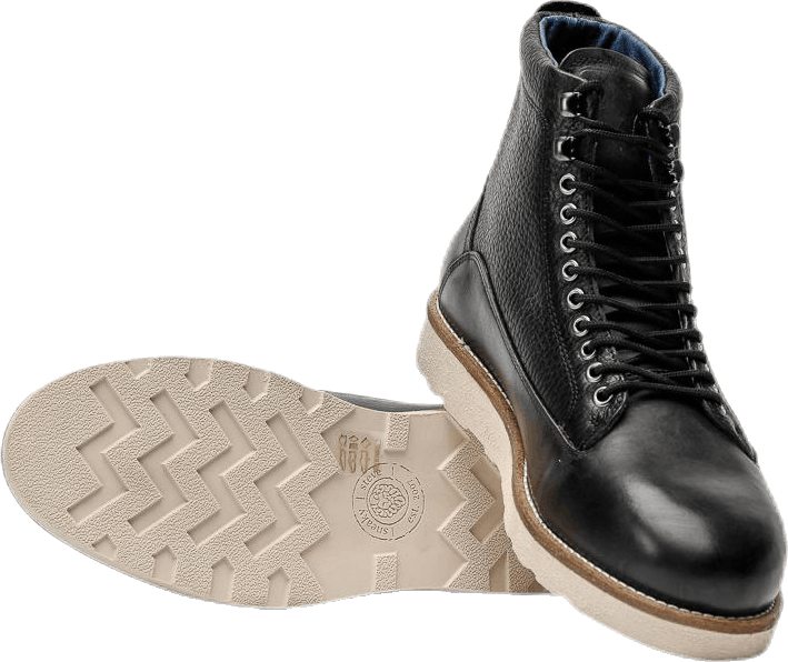 Quick Black