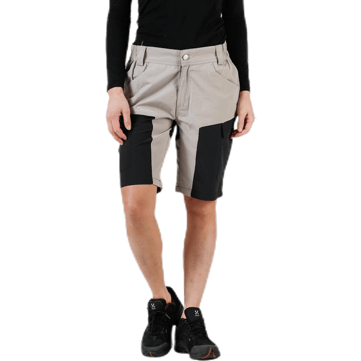 Arizona Shorts Beige