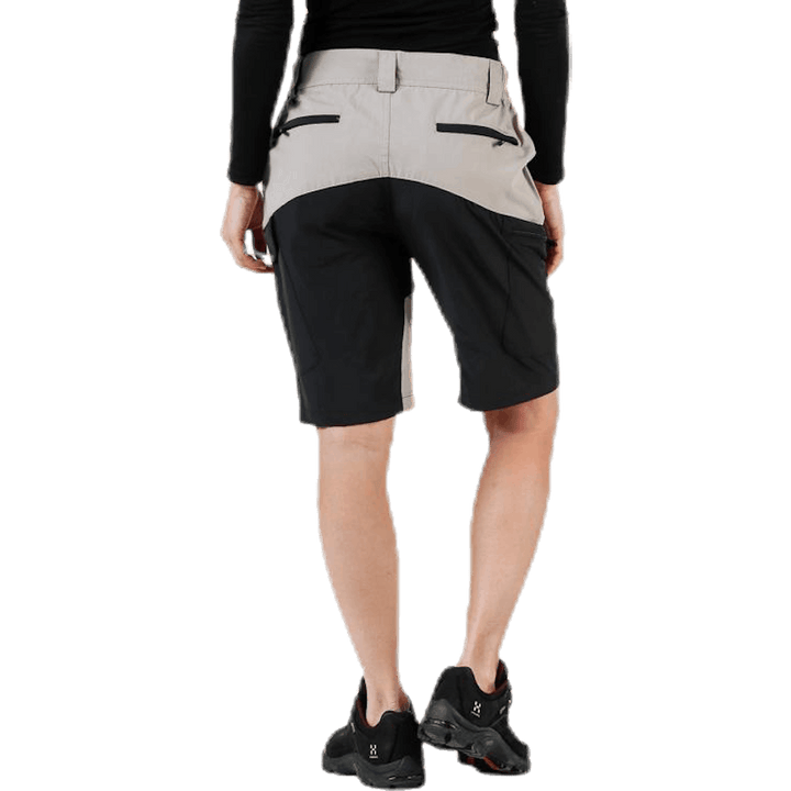 Arizona Shorts Beige