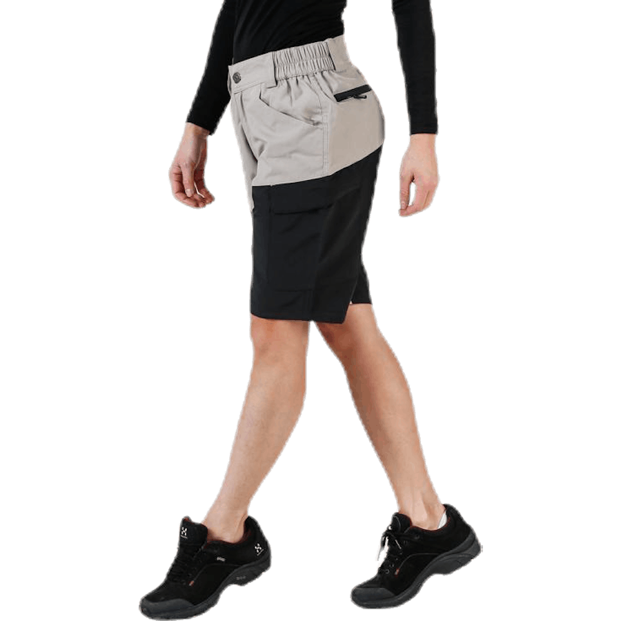 Arizona Shorts Beige