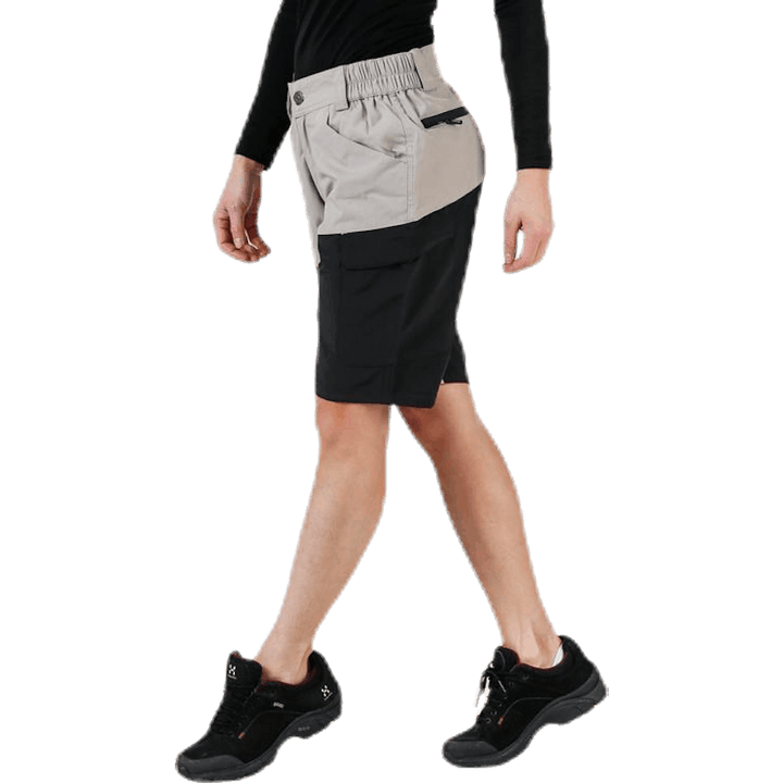 Arizona Shorts Beige