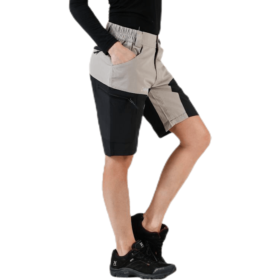 Arizona Shorts Beige