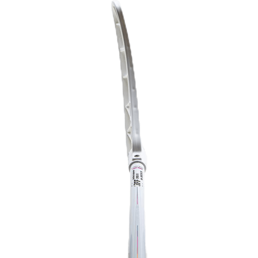 Maker Air Superlight 96 cm Flex 28 Bianco