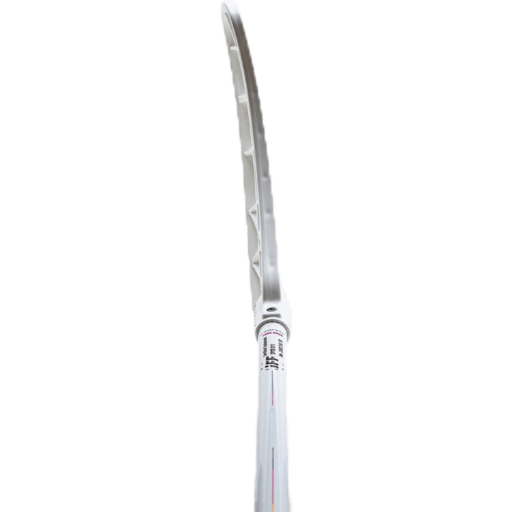 Maker Air Superlight 96 cm Flex 28 Bianco