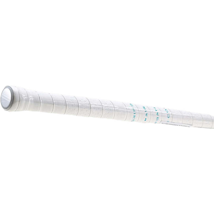 Maker Air Superlight 96 cm Flex 28 Bianco