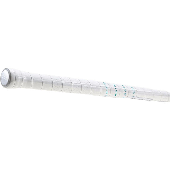 Maker Air Superlight 96 cm Flex 28 Bianco