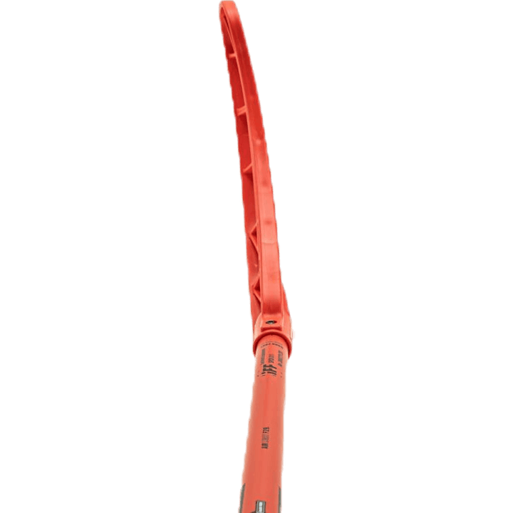 Maker Air Light 96 cm Flex 29 Black/Red