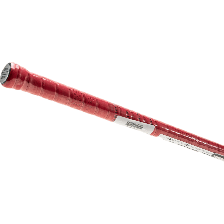 Stick Maker Air Bubs Edt Flex 29 Rot/Schwarz