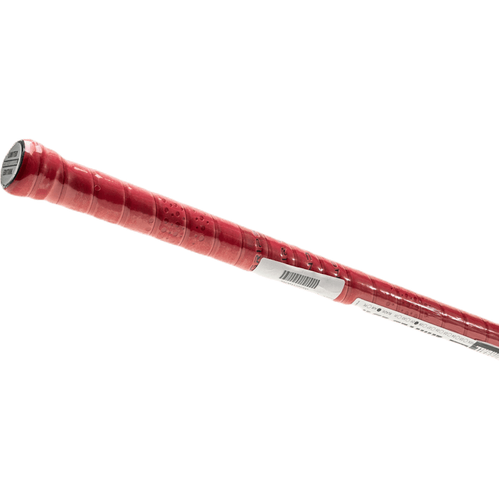 Stick Maker Air Bubs Edt Flex 29 Rot/Schwarz