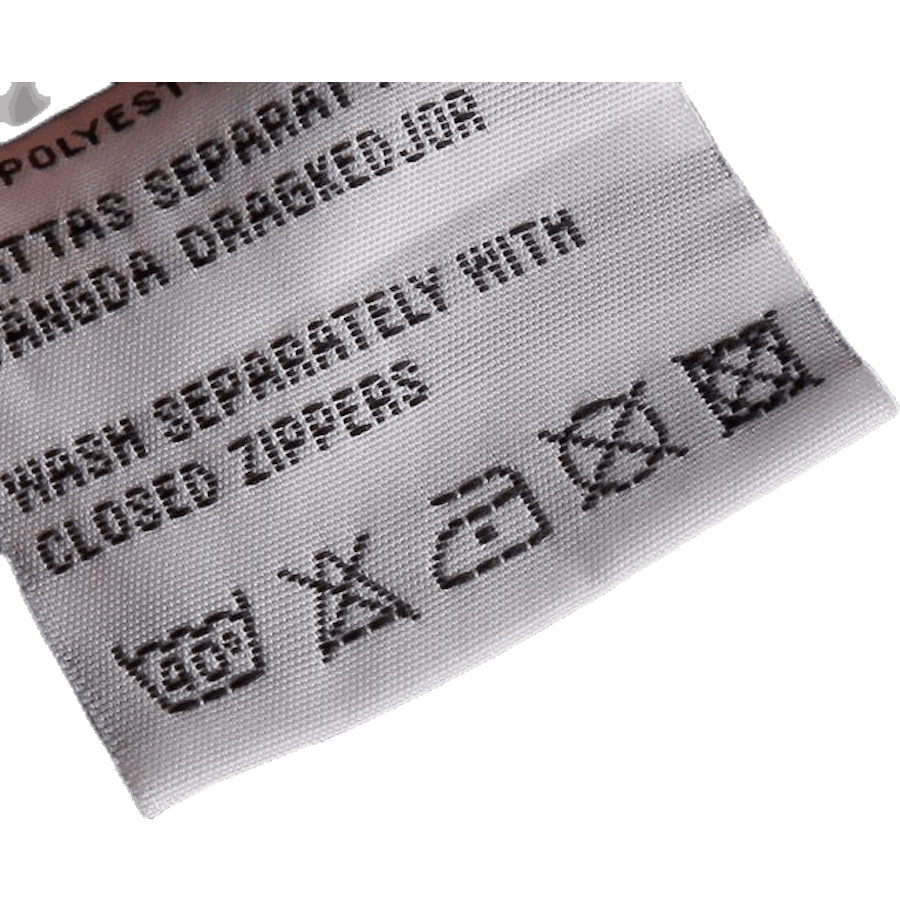 Pantalon Confort Noir