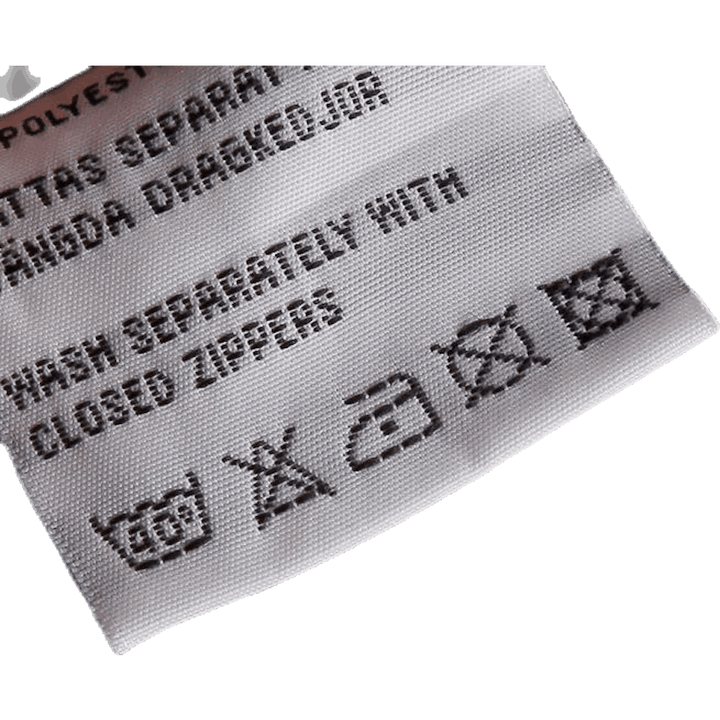 Pantalon Confort Noir