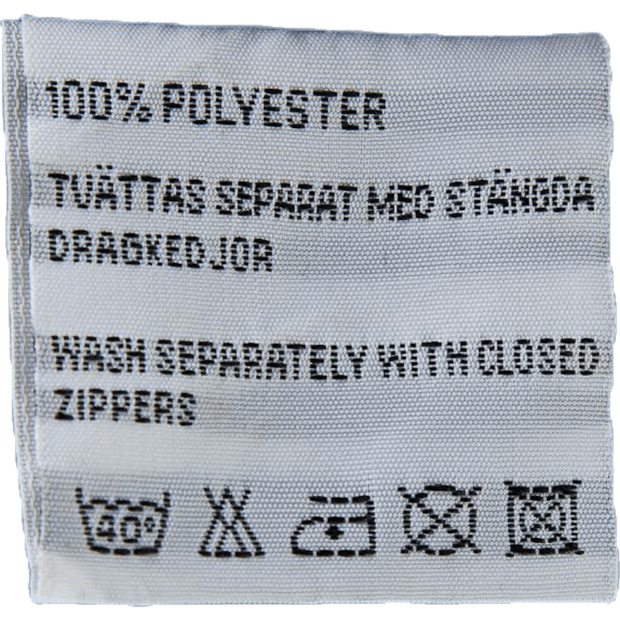 Komfortiškas sijonas, trumpas, juodas