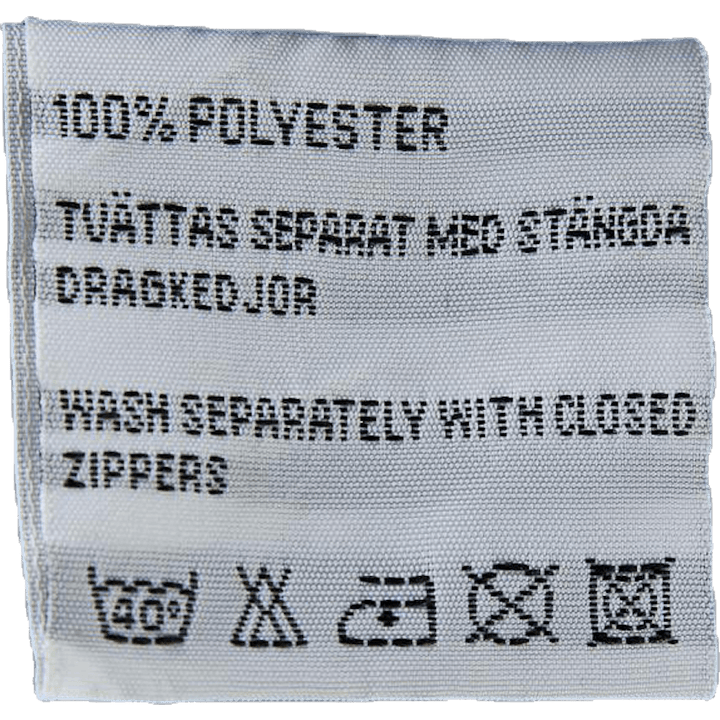 Komfortiškas sijonas, trumpas, juodas