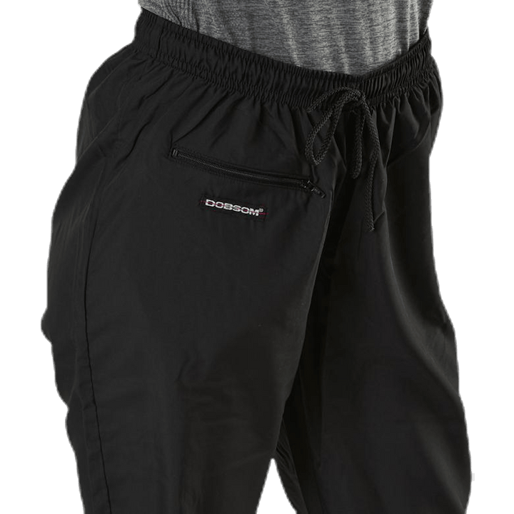 R-90 nohavice čierne