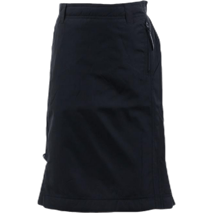 Gonna Comfort, Junior Nero