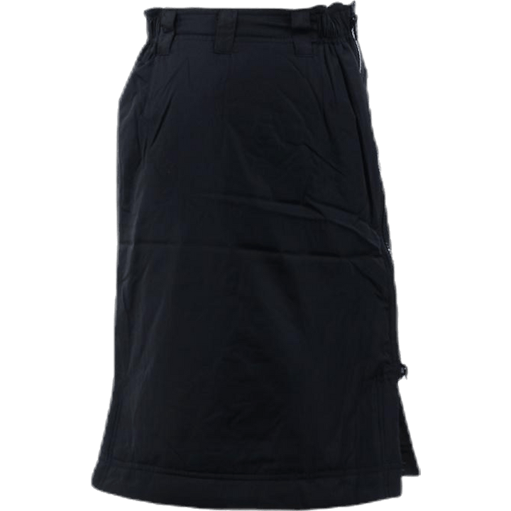 Gonna Comfort, Junior Nero