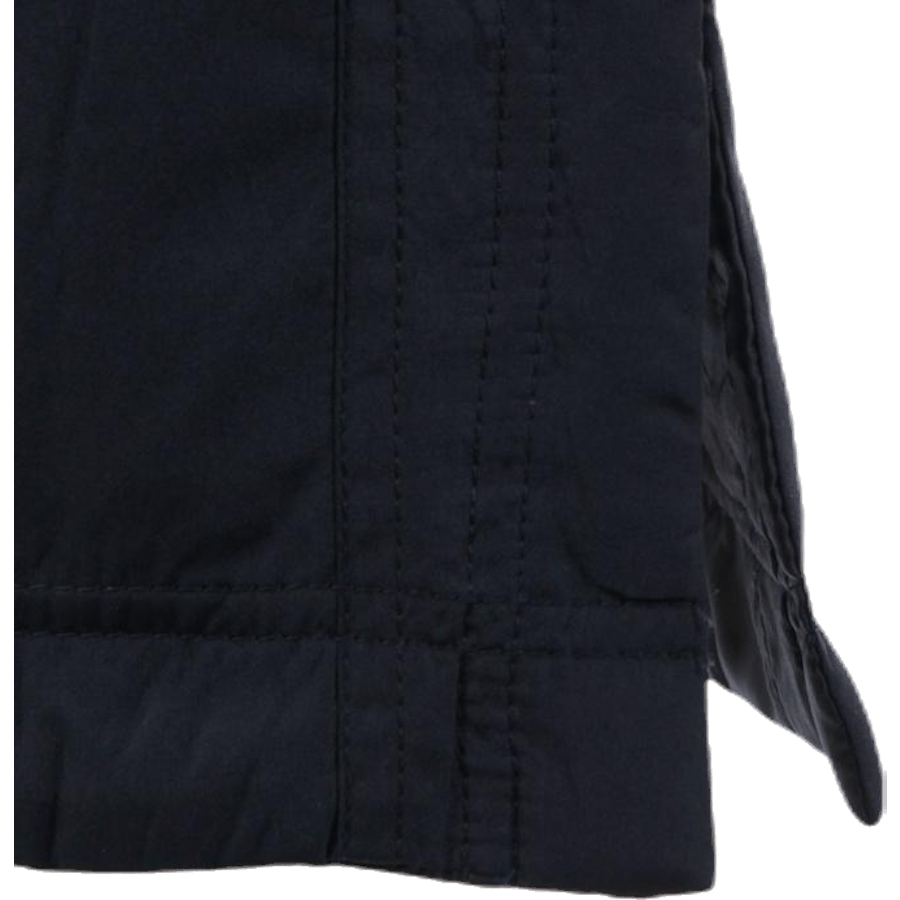 Gonna Comfort, Junior Nero