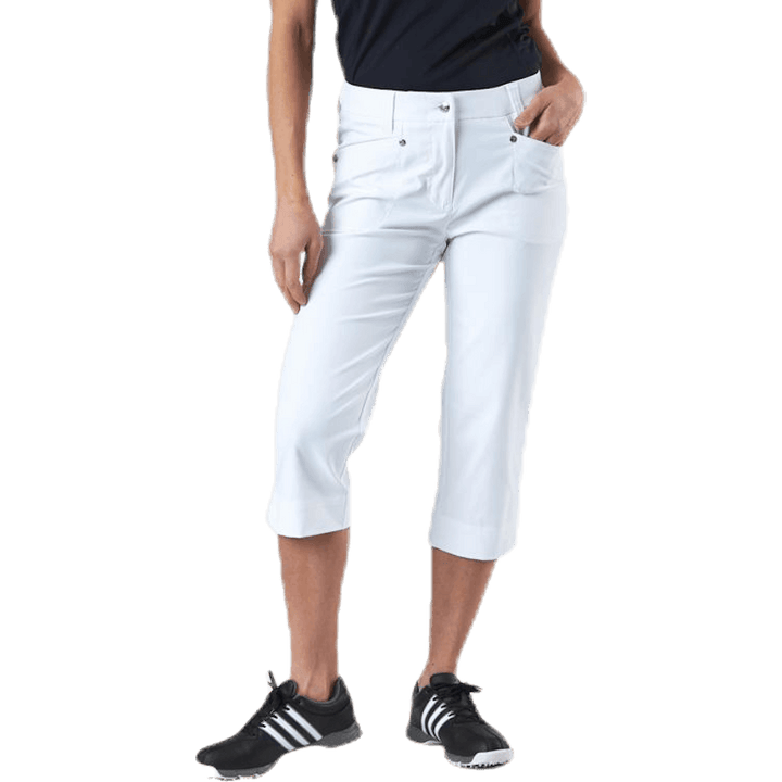 Lyric Capri 74 cm Balts