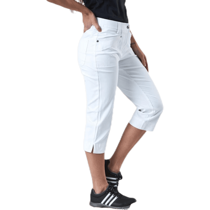 Lyric Capri 74 cm Balts