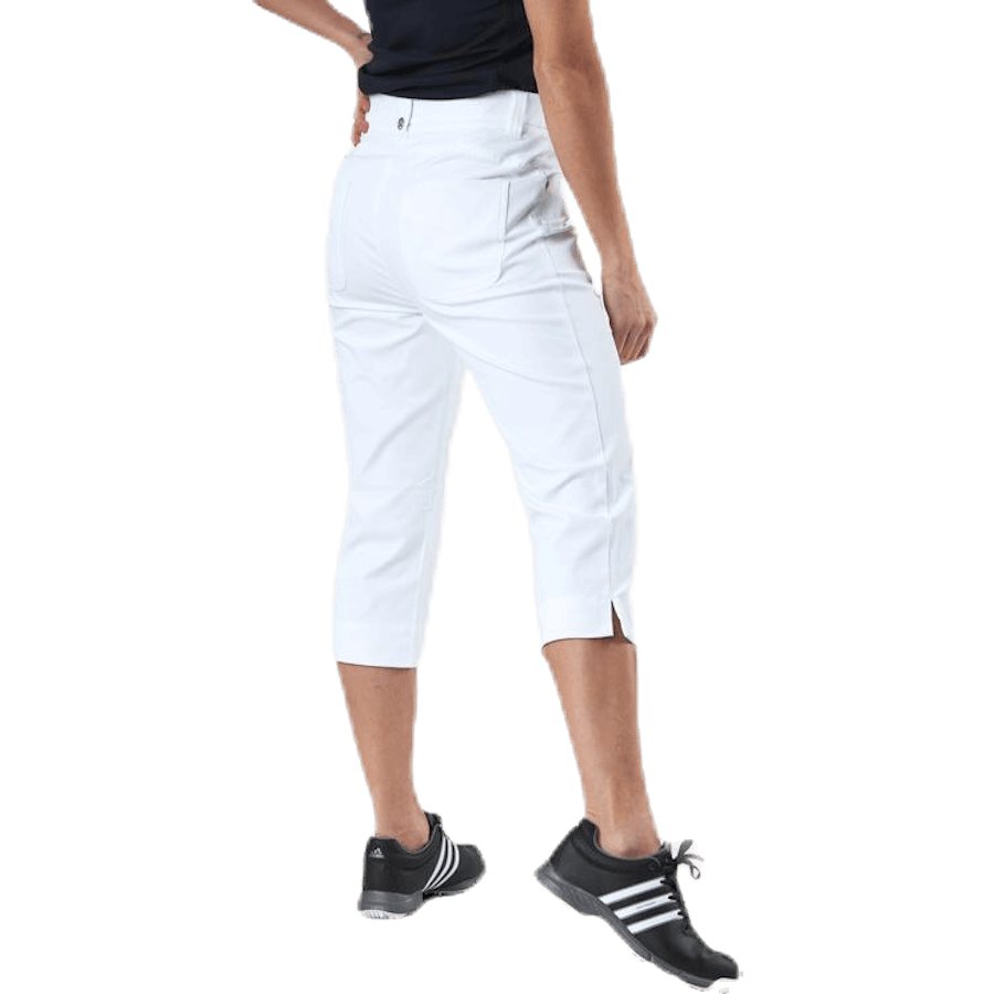 Lyric Capri 74 cm Balts